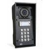 2N® IP Force - 1 tlačítko,HD kamera,klávesnice,10W reproduktor 9151101CHKW
