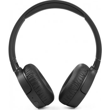 JBL Tune 660BTNC