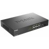 D-Link DGS-1010MP/E
