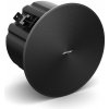 Bose DesignMax DM8C - Čierna