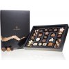 Chocolissimo - Chocolicious 340 g