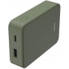 201713 Colour 10 GR Powerbank 10000mAh (201713)