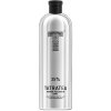 Tatratea Light 35% 0,7l (čistá fľaša)