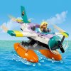 LEGO® Friends 41752 Záchranársky hydroplán