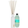 Rituals Karma Fragrance Sticks + Refill Set