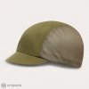 Oakley Cadence Road 2.0 šiltovka, army green