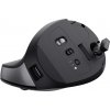 Trust Bayo+ Ergonomic Wireless Mouse 25146