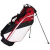 Golfový stand bag Ogio Fuse 26 Volcanic
