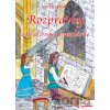 Rozprávky z kráľovskej hvezdárne - Peter Zifčák