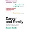 Career and Family