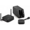 BenQ WDC10C