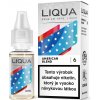 Ritchy Liqua Elements American Blend objem: 10ml, nikotín/ml: 18mg