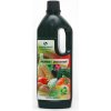Hnojivo Humix univerzál BIO 1L Agrocultur Bio