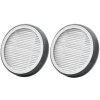 Filter Pro do vysávača proti roztočom Xiaomi Dust Mite Vacuum Cleaner P