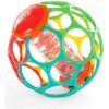 OBALL Hračka Oball Rollin Rainstick 15cm, 3m+