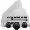 MikroTik CRS504-4XQ-OUT
