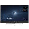 Loewe stellar 77 dr+ Alu