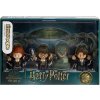 Mattel Fisher-Price Little People Harry Potter a Tajemná komnata