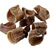 GRAND DRY. Mňam trachea 500g ZIP