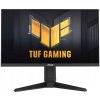 Monitor ASUS VG259QL5A 24,5