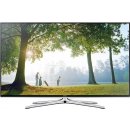 Samsung UE40H6470