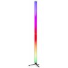 BeamZ Pro Kratos LED Tube RGBW IP65 WDMX