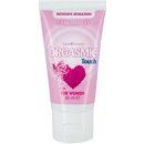 Orgasmic Touch Gél na klitoris 50 ml