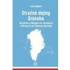 Stručné dejiny Grónska - Petr Koubský