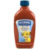 Hellmann's Kečup -50% cukru pre deti 460 g