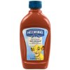 Hellmann's Kečup -50% cukru pre deti 460 g