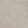 Dlažba Rako Limestone béžovošedá 60x60 cm mat DAK62802.1 1.440 m2