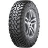 Hankook RT05 DYNAPRO MT2 TL LT M+S P.O.R. FP 255/75 R17 121Q – záruka 5 rokov