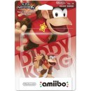 Nintendo Amiibo Smash Diddy Kong