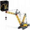 LEGO Technic 42146 Pásový žeriav Liebherr LR 13000