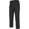 Helikon-Tex PILGRIM Pants outdoorové nohavice - ČIERNA, L/Long