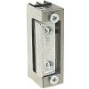 R4-12.10 - 12V - Elektrozámok bez blokovania - Elektra Plus