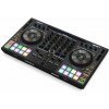 Reloop Mixon 8 Pro