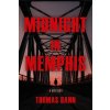 Midnight in Memphis