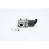EGR VENTIL ALFA ROMEO 147 1.9 JTD 00- OE: 46785766 46785766 SKV Germany