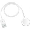 YCW APPLE WATCH 02 USB-A YENKEE 8590669384846