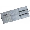 Carp Zoom pod ryby Hanzo Unhooking Mat