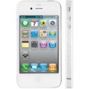 Apple iPhone 4S 32GB