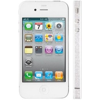 Apple iPhone 4S 32GB