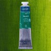Ladoga - olejové barvy 716 Sap Green 46 ml