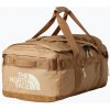 Cestovná taška The North Face Base Camp Voyager Duffel 62 l
