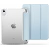 Tech-Protect SC Pen Hybrid puzdro na iPad 10,9