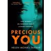 Precious You - autor neuvedený