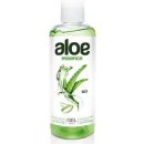 Diet Esthetic Aloe Vera Gel 250 ml