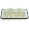 BOSCH Vzduchový filter BOSCH F 026 400 114