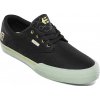 Etnies Jameson Vulc BMX Black 42